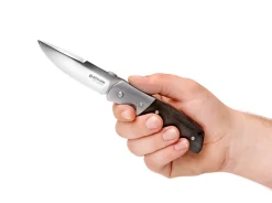 Discount Böker Manufaktur Solingen Sd 3