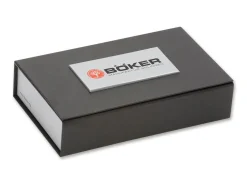 Discount Böker Manufaktur Solingen Sd 3