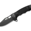Discount SOG Seal Xr