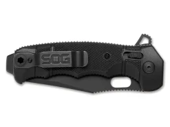 Discount SOG Seal Xr
