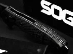 Discount SOG Seal Xr
