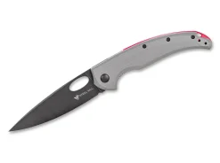 Outlet Steel Will Sedge F19-20