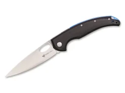 Online Steel Will Sedge F19-10