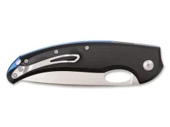 Online Steel Will Sedge F19-10