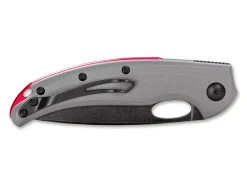 New Steel Will Sedge F19M-20