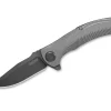 Online Kershaw Seguin