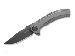 Online Kershaw Seguin