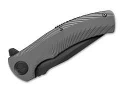 Online Kershaw Seguin