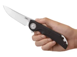 Best CRKT Seismic