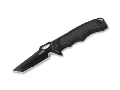 CRKT Septimo