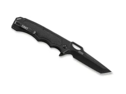 CRKT Septimo