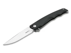 Sale Böker Plus Shade