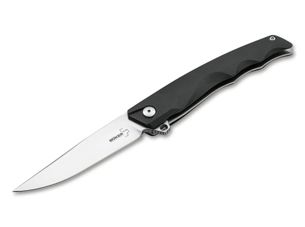 Sale Böker Plus Shade