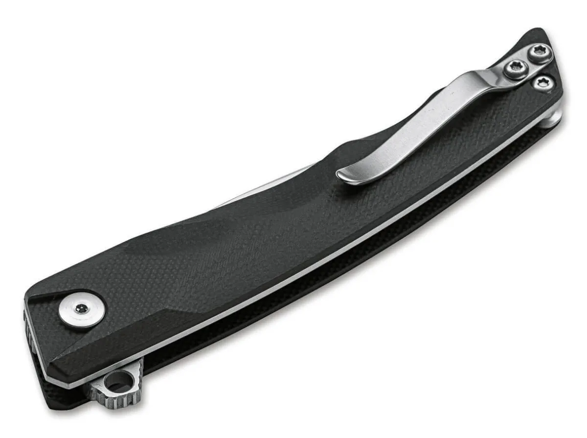 Sale Böker Plus Shade