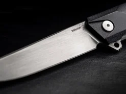 Sale Böker Plus Shade