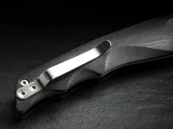 Sale Böker Plus Shade