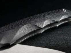 Sale Böker Plus Shade