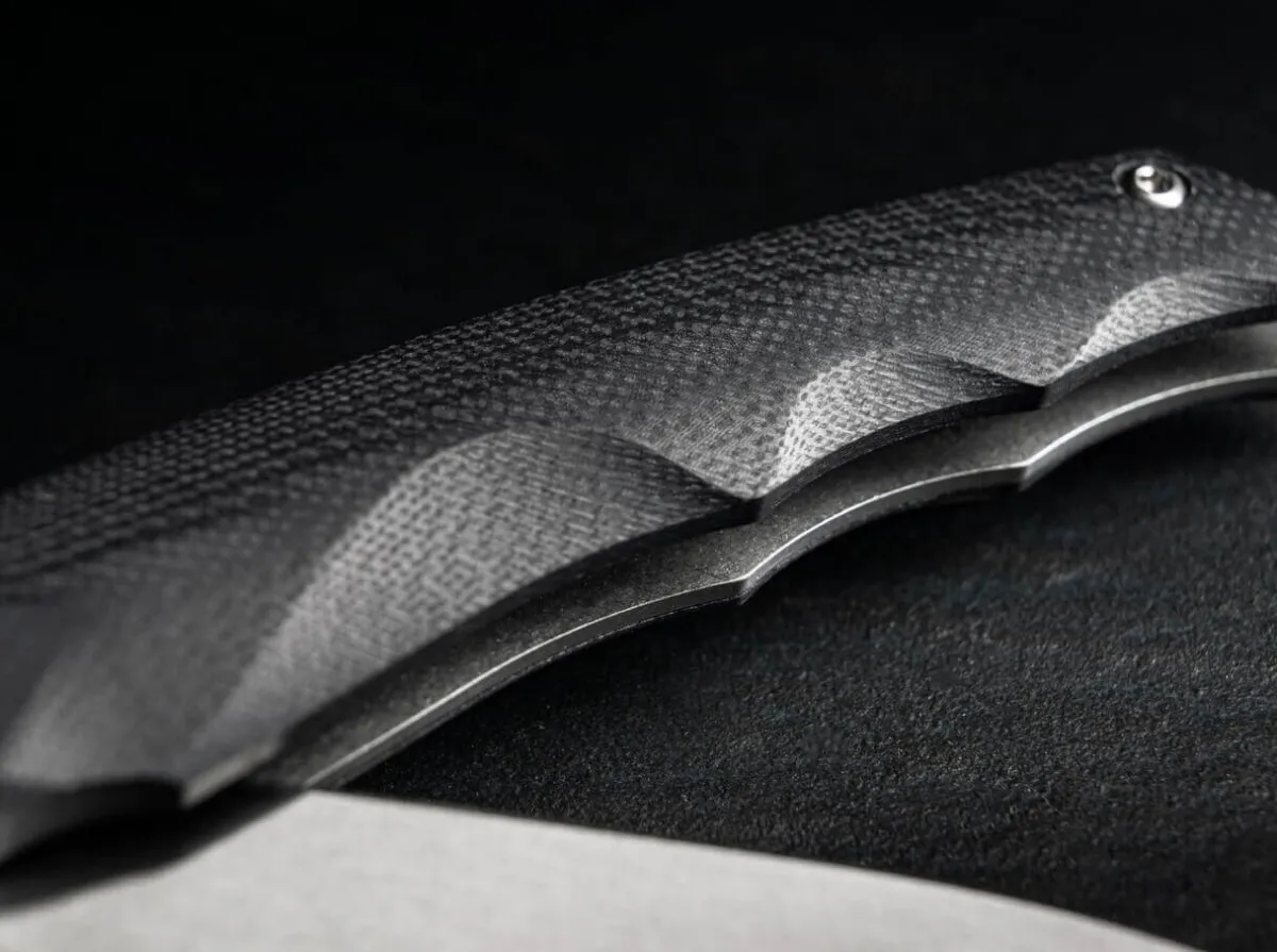 Sale Böker Plus Shade