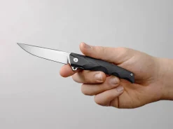 Sale Böker Plus Shade