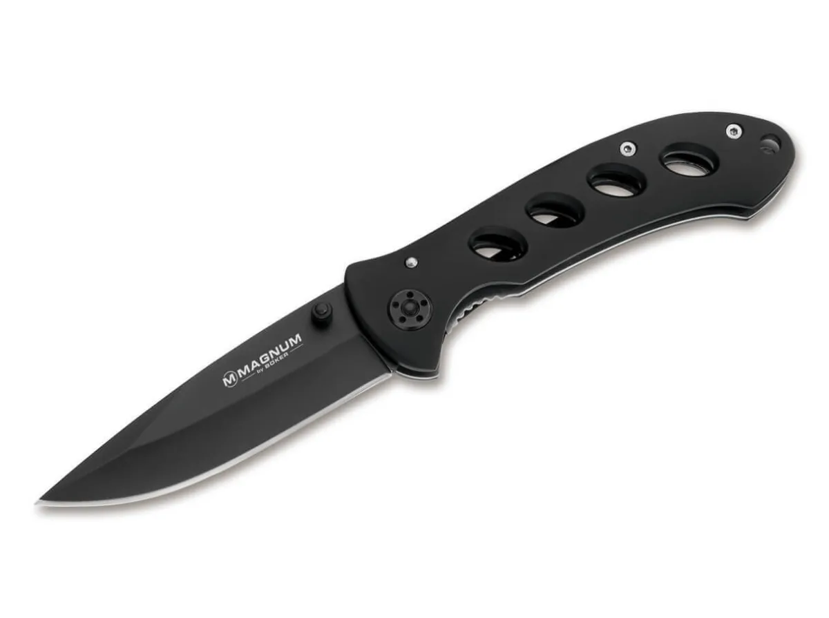 Clearance Magnum Shadow