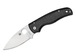 Outlet Spyderco Shaman