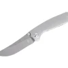 Discount Kizer Shamshir