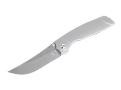 Discount Kizer Shamshir