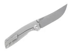 Discount Kizer Shamshir