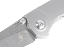 Discount Kizer Shamshir