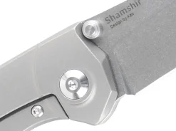 Discount Kizer Shamshir