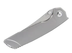 Discount Kizer Shamshir