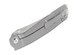 Discount Kizer Shamshir