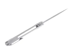 Discount Kizer Shamshir