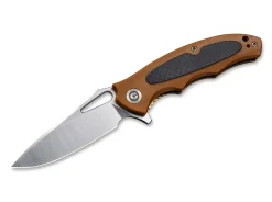 Discount CIVIVI Shard Brown