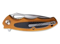 Discount CIVIVI Shard Brown