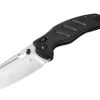Discount Kizer Sheepdog C01C Aluminium Black