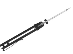 Discount Kizer Sheepdog C01C Aluminium Black