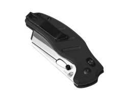 Discount Kizer Sheepdog C01C Aluminium Black