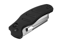 Discount Kizer Sheepdog C01C Aluminium Black