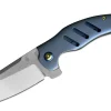 Online Kizer Sheepdog C01C Blue