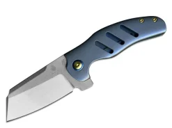 Online Kizer Sheepdog C01C Blue