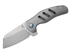 Best Kizer Sheepdog C01C Gray