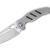 Hot Kizer Sheepdog C01C Thumbhole
