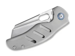 Hot Kizer Sheepdog C01C Thumbhole