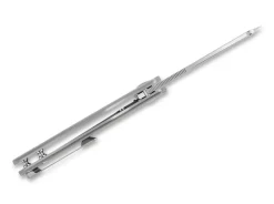 Hot Kizer Sheepdog C01C Thumbhole