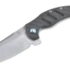 Hot Kizer Sheepdog C01C Xl Carbon