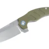 Best Kizer Sheepdog Xl Green