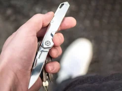 Online Magnum Shiny Edc
