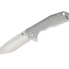 Discount Kizer Shoal Shine