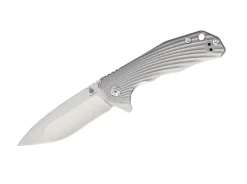 Discount Kizer Shoal Shine